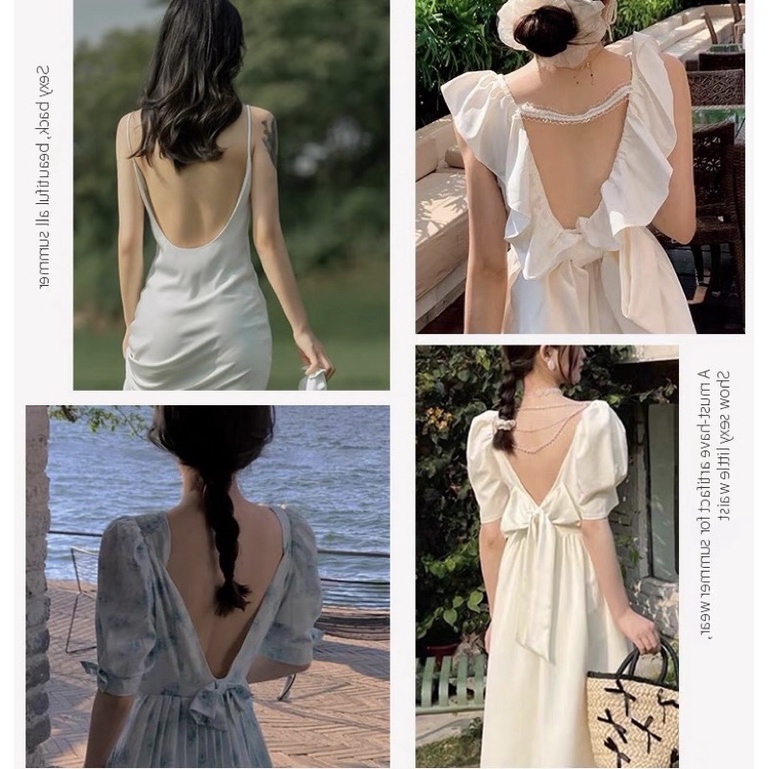 Áo Lót Nữ Ren Lưới Lưng U Bản To Có Gọng Đệm Nâng Ngực Cao Cấp 2097