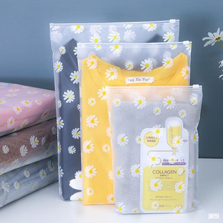 Túi Đựng Đồ Lót Chống Thấm Nước