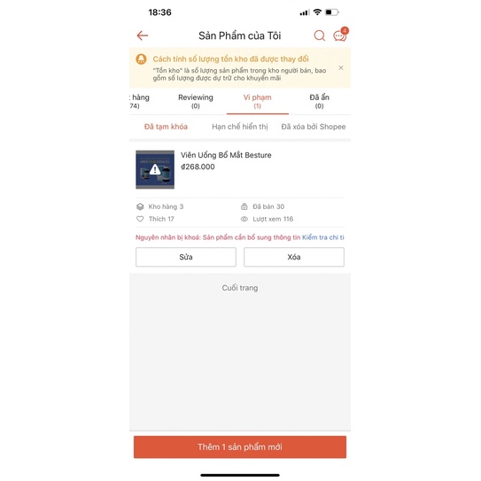 Viên uống bổ mắt besture