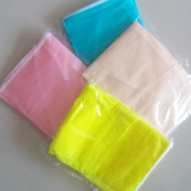 Túi treo 16 ngăn tiện dụng