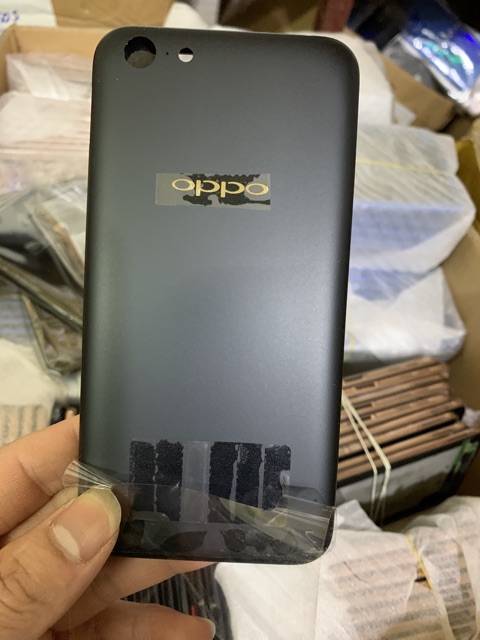 Vỏ bộ điện thoại oppo A71