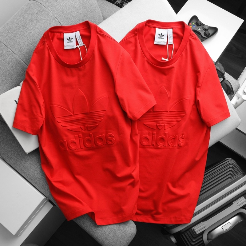 Áo thun adidas thể thao