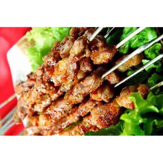Bột sả 50g