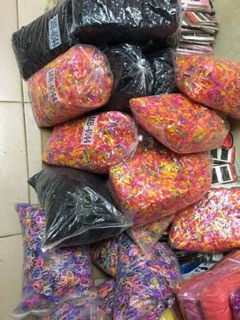 Chun cột 1kg giá 150K