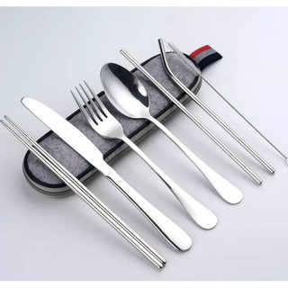 Bộ Đồ Du Lịch Cao Cấp Thời Trang Cho Nữ