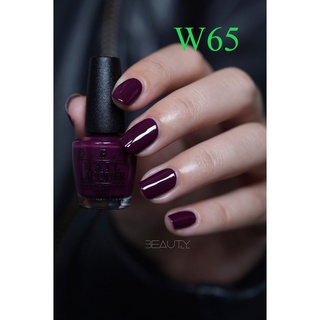 Sơn móng tay opi 15ml