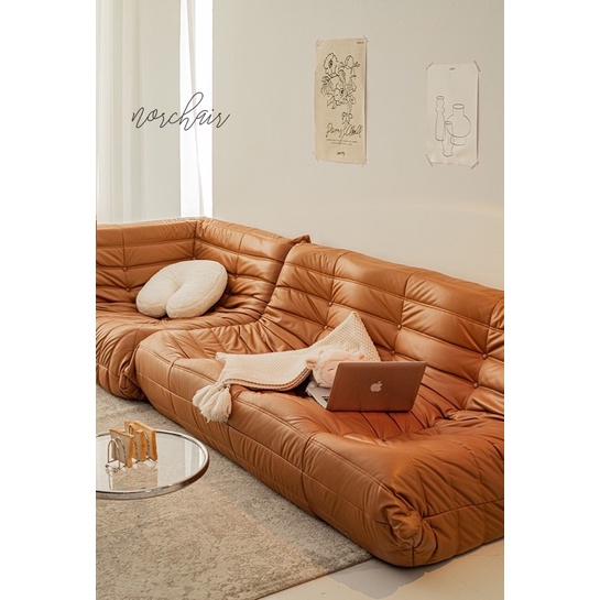 Togo sofa cao cấp