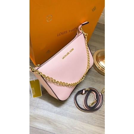 Túi mk 2 dây đeo fullbox