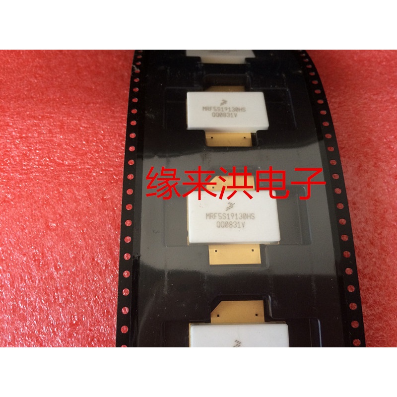 YTH MRF5S19130HSR3 MRF5S19130HS Mới