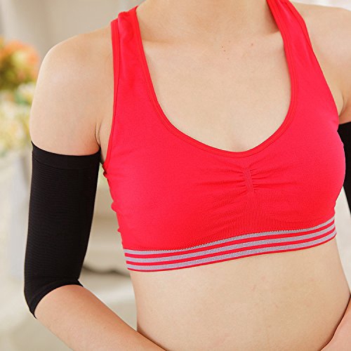 Set 2 gen định hình bắp tay cao cấp
