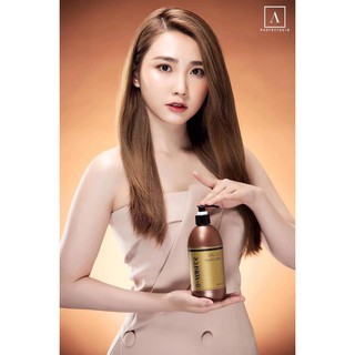 Dầu Gội Nhân Sâm Đào Swhite Hạn dùng 2/3/2025