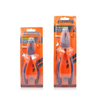 Kìm điện asaki ak-8104