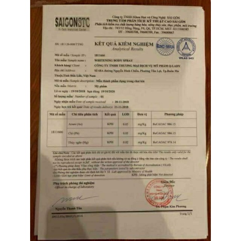 [CHÍNH HÃNG] BODY LEMON CHANH CHỨA HẠT KÍCH TRẮNG Siêu Trắng Căng Mịn Da | BigBuy360 - bigbuy360.vn