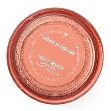 Phấn mắt thạch Colourpop Jelly Much