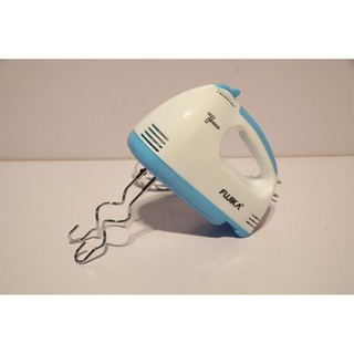 Máy đánh trứng Fujika FJ-HX3912