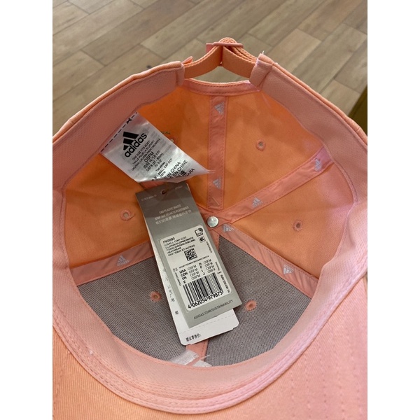 Mũ Adidas hàng chuẩn auth, có mail mua hàng chính hãng