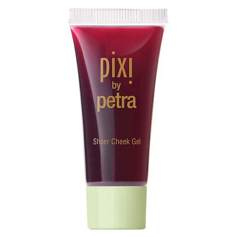 Pixi Beauty - Má hồng dạng gel Pixi Beauty Sheer Cheek Gel 12.7g | BigBuy360 - bigbuy360.vn