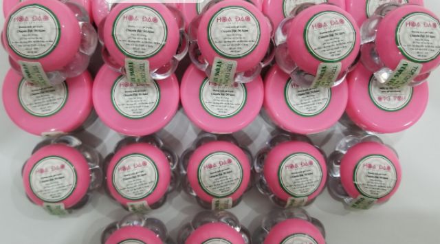 Sỉ hộp loại lớn