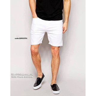 short jeans