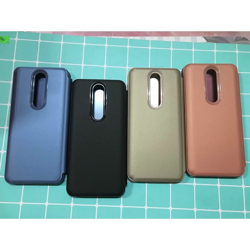 BAO Da Tráng Gương Oppo F11 Pro - Pkcontunbeo | BigBuy360 - bigbuy360.vn