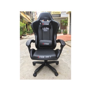 Ghế Gaming Zero S