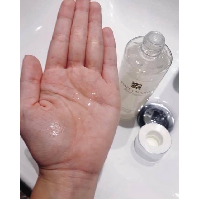 Nước hoa hồng chống lão hóa Estee Lauder Re-Nutriv Softening Lotion | BigBuy360 - bigbuy360.vn