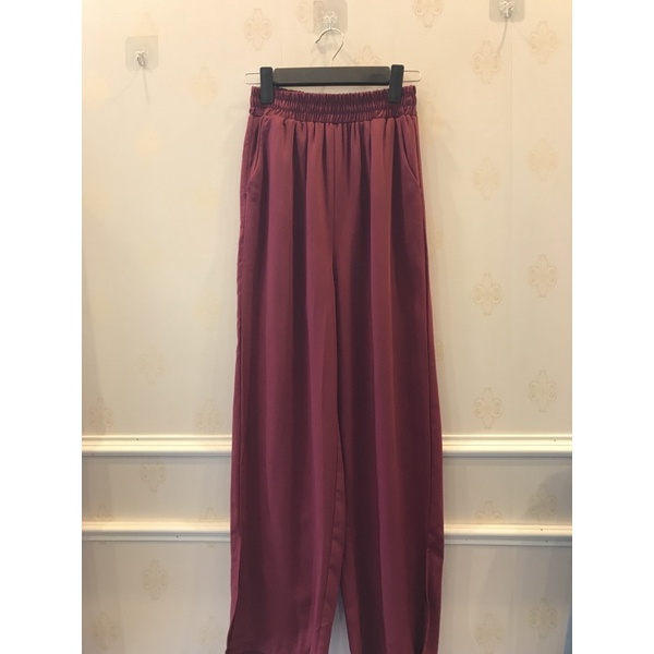 Quân len 2hand chọn mẫu trên livetream
