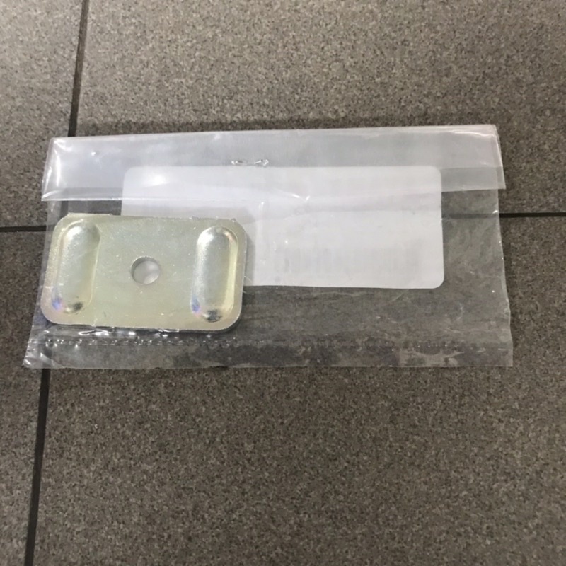 Nắp đậy gắp - bát tăng sên ex 150 zin chính hãng yamaha  cao cấp tại shop.