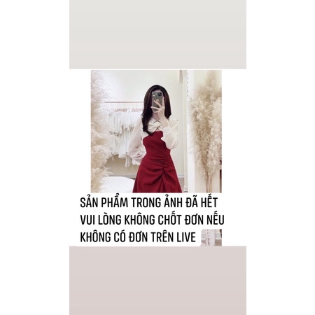 váy thu vip 100k