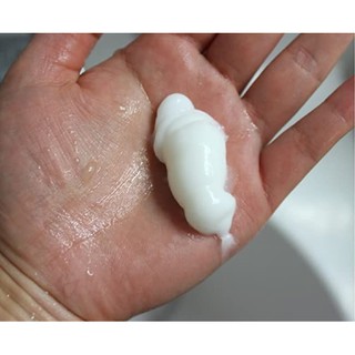 [Hàng mới về] Sản phẩm dưỡng tóc MOREMO Miracle 480ml cao cấp