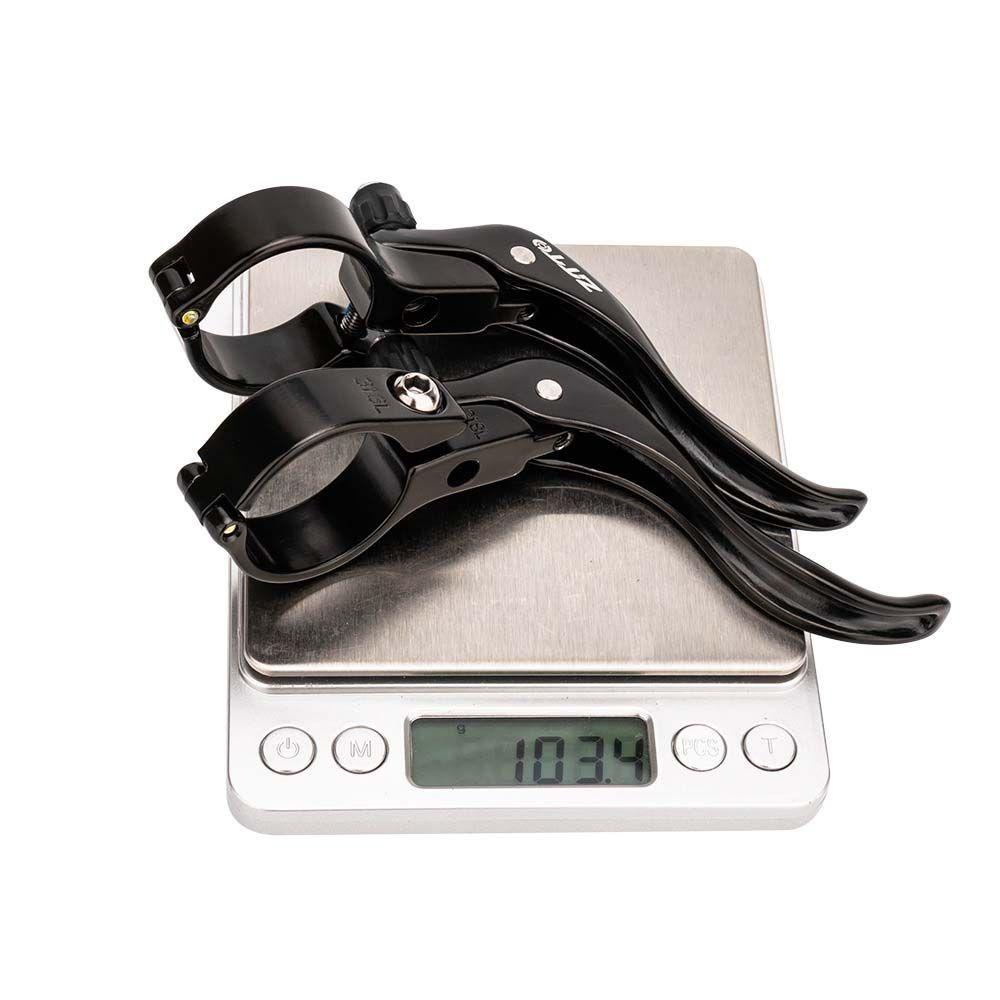 Tay Phanh 22.2mm 31.8mm Chất Lượng Cao Cho Xe Đạp Leo Núi BERNARDO