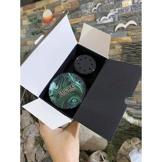Phấn Nước Sunisa Chính hãng