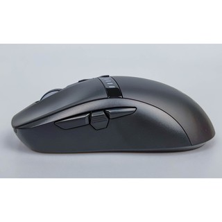 Chuột E-Dra EM620W