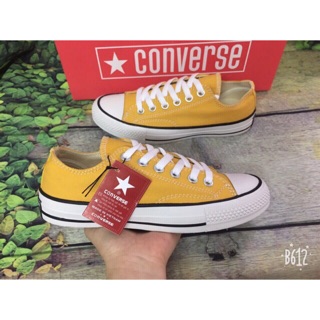 Giày bata sneaker cao cấp