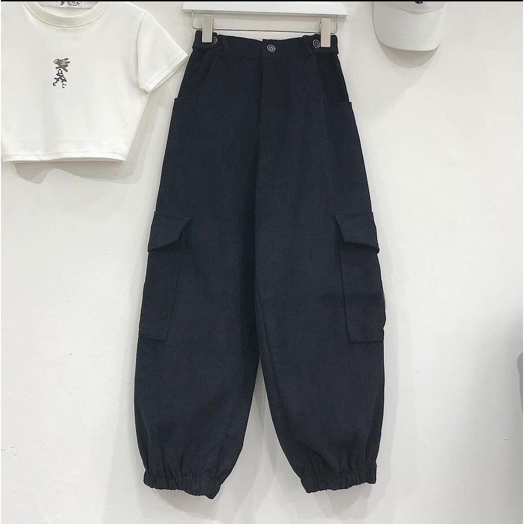 SET ÁO + QUẦN GIRA