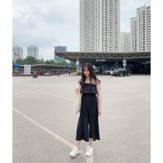 jum quần dài 2 dây VB79 1994closet