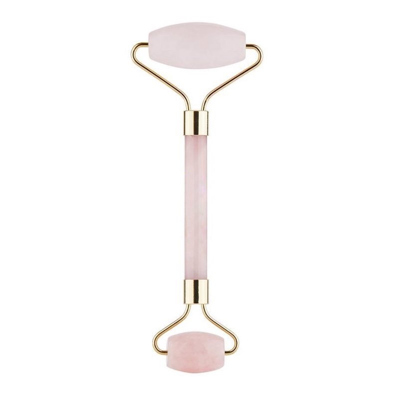 Thanh Lăn Massage Mặt Cao Cấp – Nâng Cơ Tự Nhiên | Xù Korea