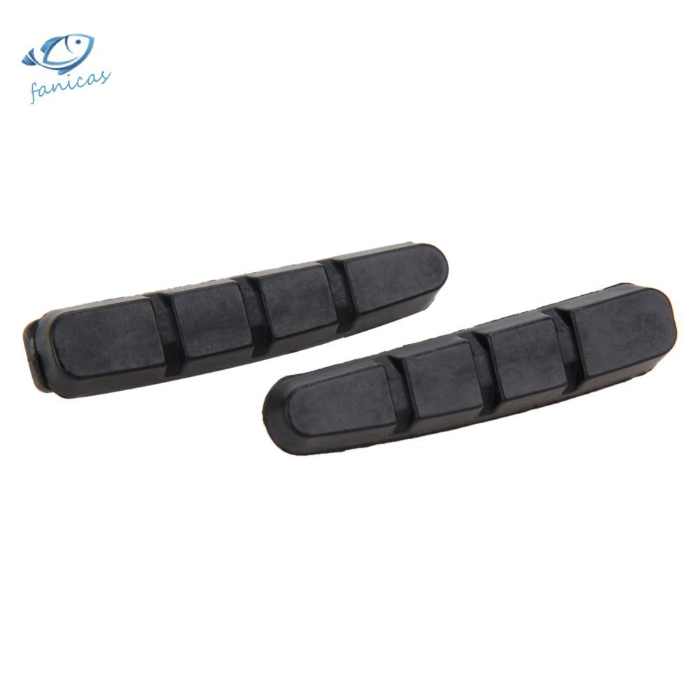 2 Má phanh cho xe đạp du lịch Ultegra 105