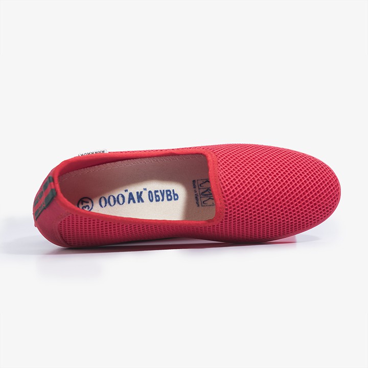 Giày lười nữ Anh Khoa A83 | BigBuy360 - bigbuy360.vn