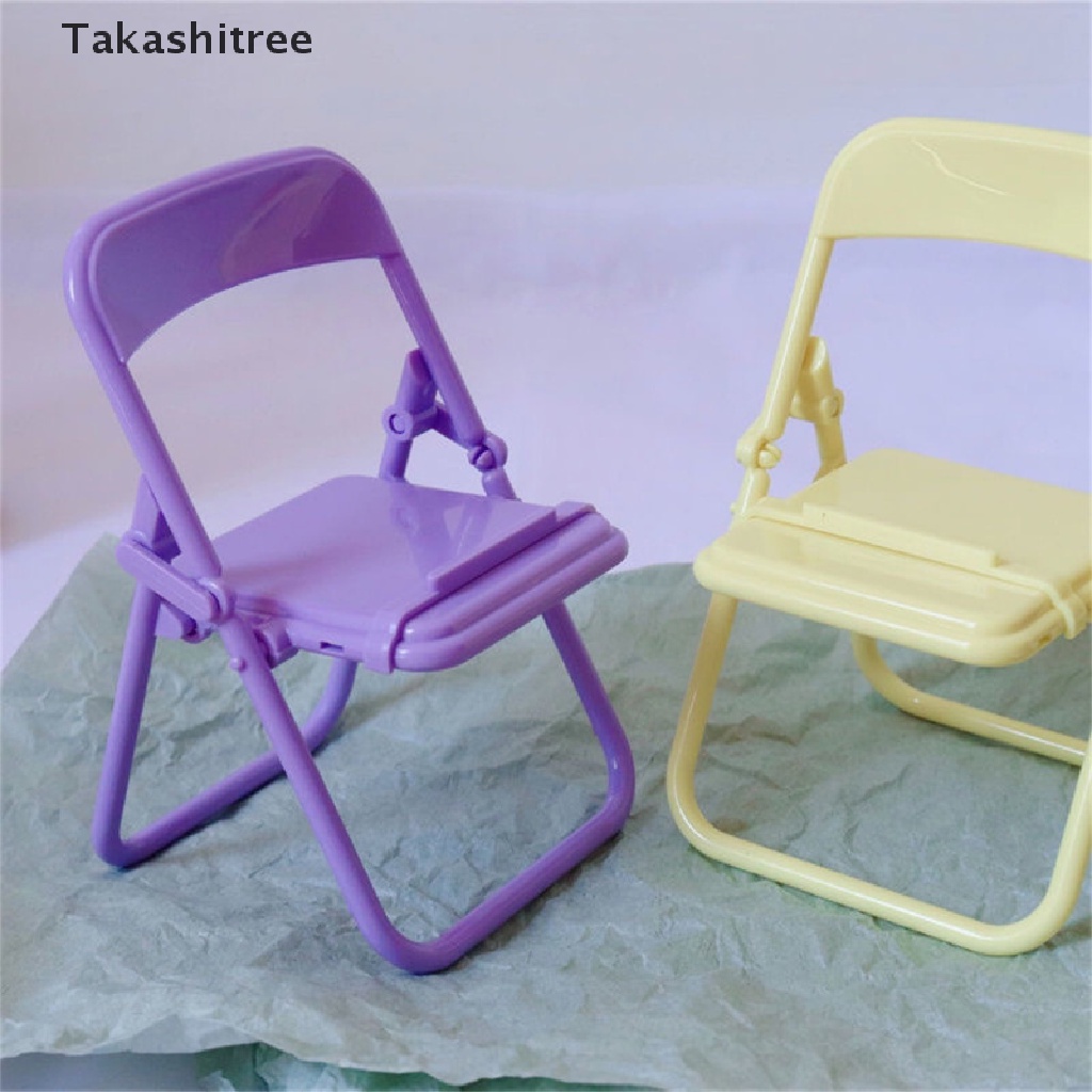 Giá Đỡ Điện Thoại Gắn Ghế Ngồi Tiện Dụng