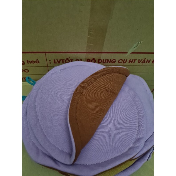 Miếng lót nồi 27cm