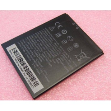 Pin HTC 620 Xịn Có Bảo Hành