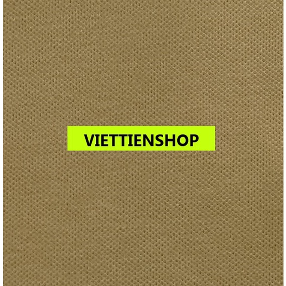 ÁO THUN VIỆT TIẾN NGẮN TAY CÓ CỔ