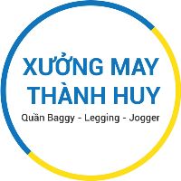 Xưởng May Thành Huy- Chân váy