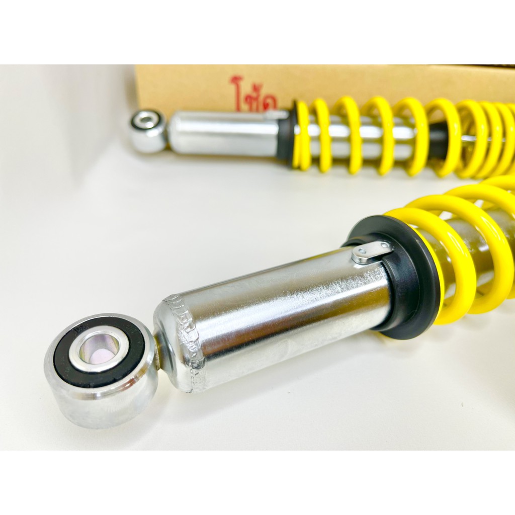 Phuộc Nice Giả Zin