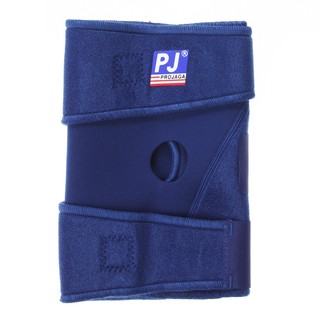 Băng Gối Dán PJ