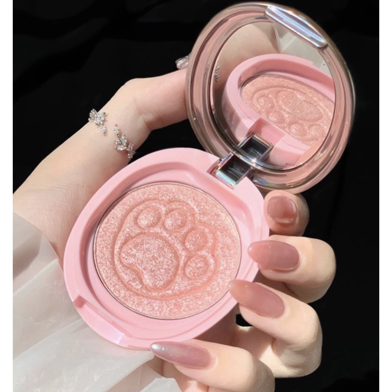 Phấn bắt sáng highligh Mafick🐾 | BigBuy360 - bigbuy360.vn