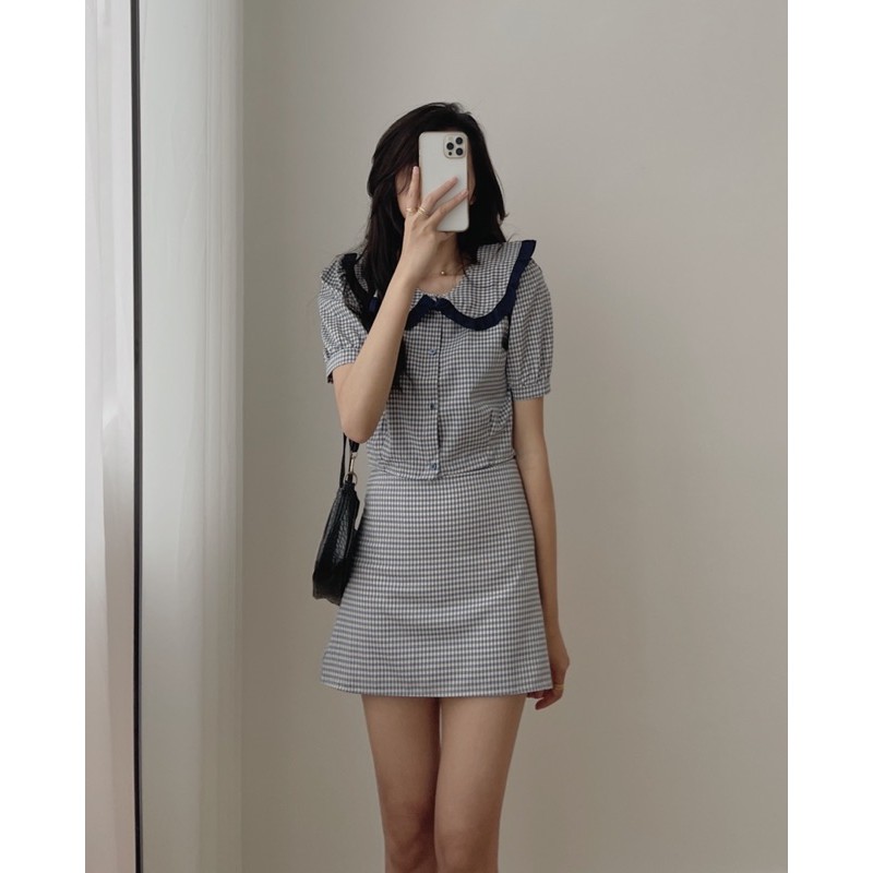 set kẻ cổ bèo 6283 | BigBuy360 - bigbuy360.vn