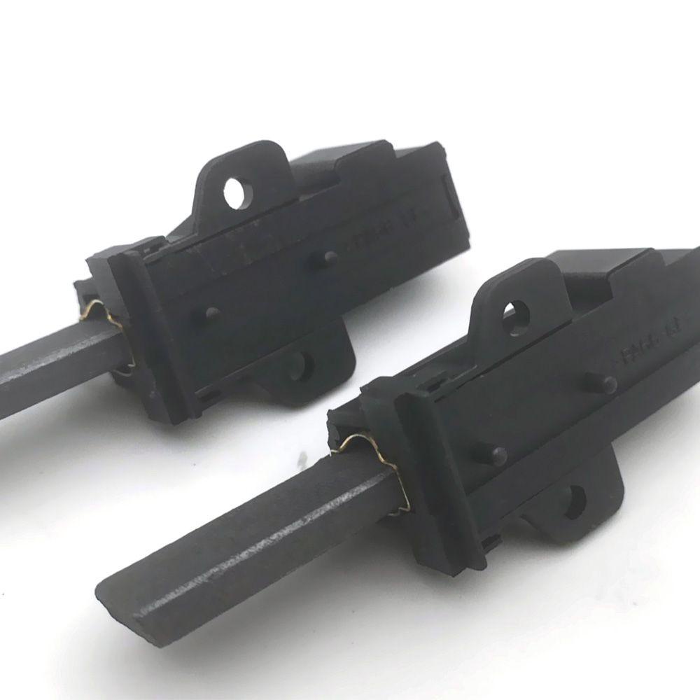 Bàn Chải Carbon Chất Lượng Cao Dành Cho Máy Hút Bụi
