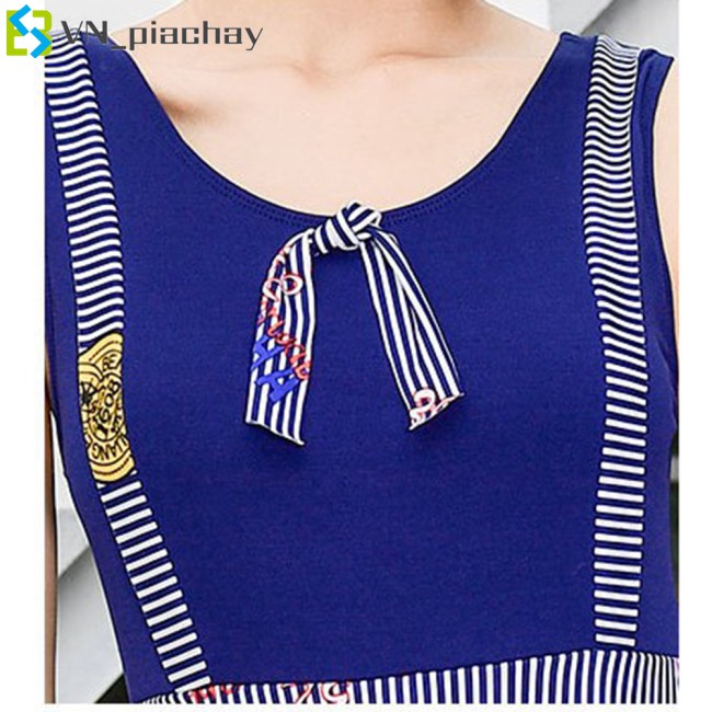 Đồ Bơi Thiết Kế Quyến Rũ Cho Nữ | BigBuy360 - bigbuy360.vn